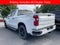 2023 Chevrolet Silverado Custom