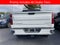 2023 Chevrolet Silverado Custom