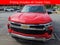 2024 Chevrolet Silverado LT LT1