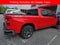 2024 Chevrolet Silverado LT LT1