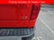 2024 Chevrolet Silverado LT LT1
