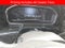2024 Chevrolet Silverado LT LT1