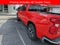 2024 Chevrolet Silverado LT LT1