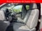 2024 Chevrolet Silverado LT LT1