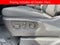 2024 Chevrolet Silverado LT LT1