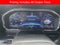 2024 Chevrolet Silverado LT LT1