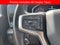 2024 Chevrolet Silverado LT LT1
