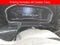 2024 Chevrolet Silverado LT LT1
