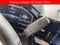 2024 Chevrolet Silverado LT LT1
