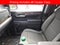 2024 Chevrolet Silverado LT LT1