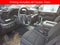 2024 Chevrolet Silverado LT LT1