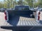 2023 Chevrolet Silverado LT