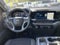 2023 Chevrolet Silverado LT