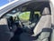 2023 Chevrolet Silverado LT