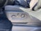 2023 Chevrolet Silverado LT