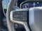 2023 Chevrolet Silverado LT