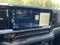 2023 Chevrolet Silverado LT