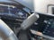 2023 Chevrolet Silverado LT