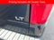 2020 Chevrolet Silverado LT Trail Boss