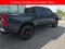 2020 Chevrolet Silverado LT Trail Boss