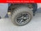 2020 Chevrolet Silverado LT Trail Boss