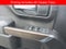 2020 Chevrolet Silverado LT Trail Boss