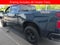 2020 Chevrolet Silverado LT Trail Boss