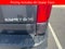 2020 Chevrolet Silverado Custom