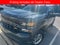 2020 Chevrolet Silverado Custom