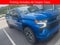 2023 Chevrolet Silverado RST