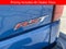 2023 Chevrolet Silverado RST