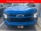 2023 Chevrolet Silverado RST