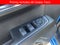2023 Chevrolet Silverado RST