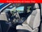 2023 Chevrolet Silverado RST