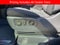 2023 Chevrolet Silverado RST