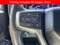 2023 Chevrolet Silverado RST