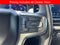 2023 Chevrolet Silverado RST