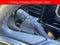 2023 Chevrolet Silverado RST