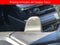 2023 Chevrolet Silverado RST