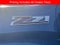 2023 Chevrolet Silverado RST