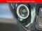 2023 Chevrolet Silverado RST