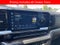 2023 Chevrolet Silverado RST