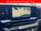 2023 Chevrolet Silverado RST