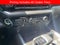 2023 Chevrolet Silverado RST