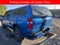 2023 Chevrolet Silverado RST
