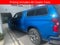 2023 Chevrolet Silverado RST