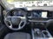 2023 Chevrolet Silverado RST