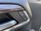 2023 Chevrolet Silverado RST