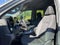 2023 Chevrolet Silverado RST