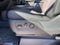 2023 Chevrolet Silverado RST